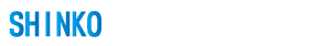 株式会社神光建築工業